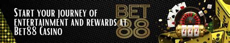 peso bet88 casino login|Bet88 Casino & Sports Betting Excitement Awaits .